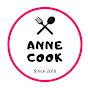 Anne Cook PH