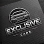 Exclusive Cars logo