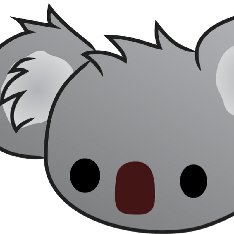 Pappa Koala