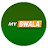 MY BWALA TV