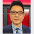 TR2IOixK6Y8-channel-avatar-quang chuong tv