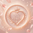 2u6EUQB_Xzc-channel-avatar-Love Behind Wealth