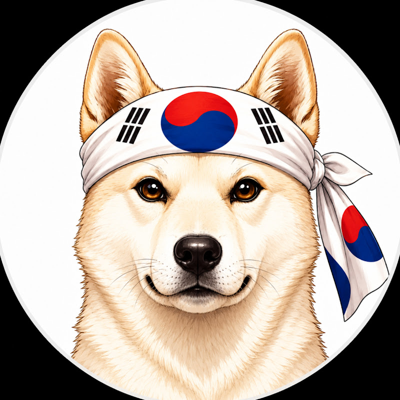 애국멍