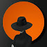 fPEcTe03vXY-channel-avatar-KasaMerak