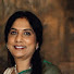CvCrjzclf2U-channel-avatar-Ramaa Gupta