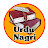 Urdu Nagri