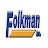 Folkman Inc. 