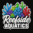 @ReefsideAquatics's avatar