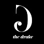 thedrakeamherst - @thedrakeamherst5831 YouTube Profile Photo
