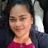 YnTMPqStUPw-channel-avatar-Rosa J Mudong