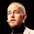 O84W1le3A-Y-channel-avatar-Marvin König I Gesundheit & Performance