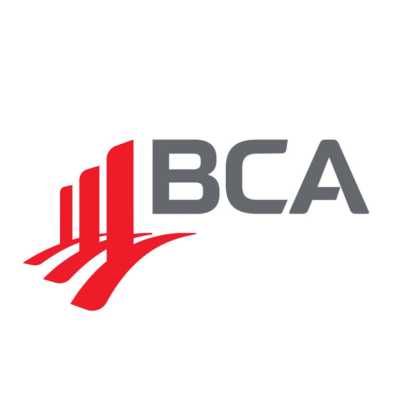 BCAsingapore
