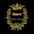 Vrv_2goo1M4-channel-avatar-Rare History Brought