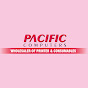 Pacific Computers logo