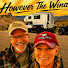 ViHddsyvCw4-channel-avatar-How Ever the Wind Blows