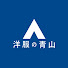アイコン