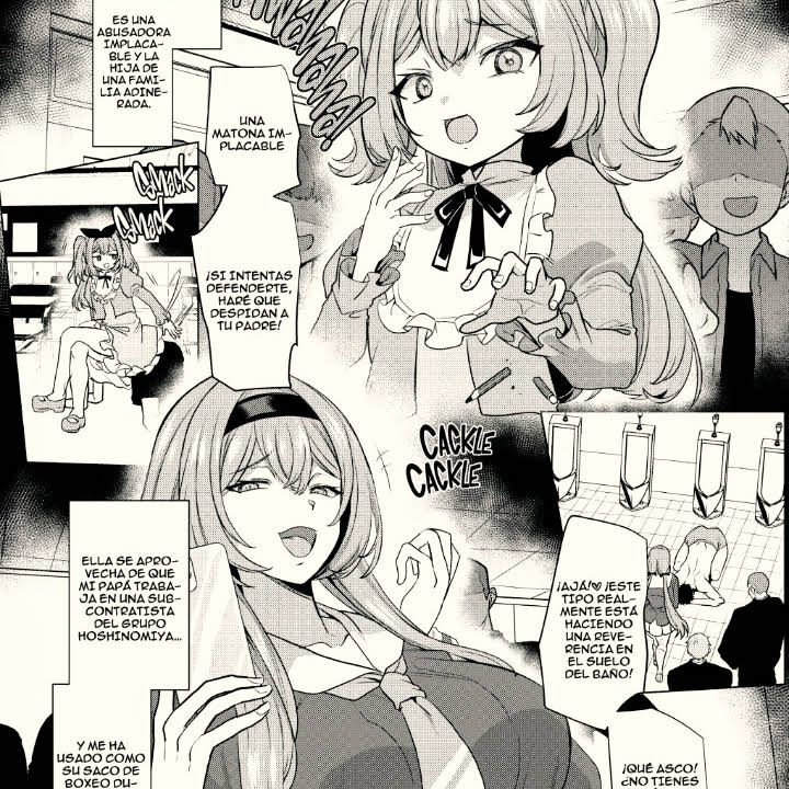 Post from Code Zeta