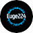 Euge224