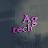 Ag tech