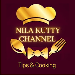 Channel thumbnail for Nila Kutty Channel