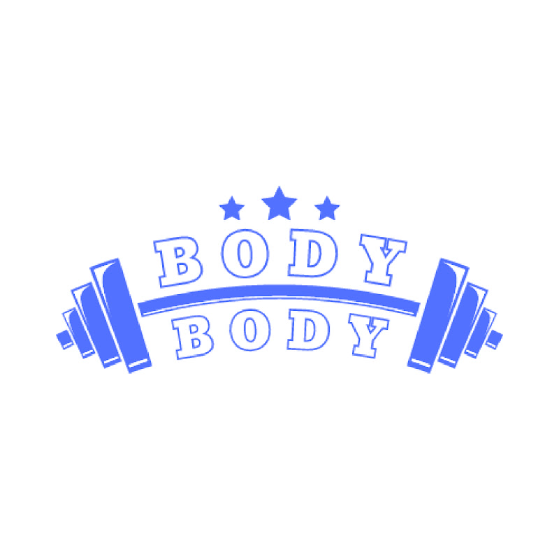 Body Body Channel