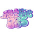 l5hMsS_NXLM-channel-avatar-秘密基地385 and 2 more