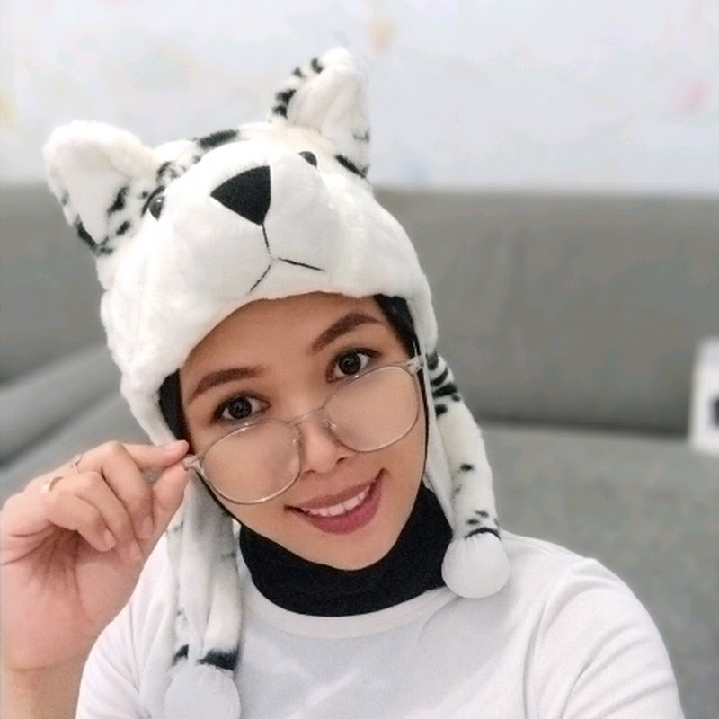 Intan Bayong