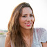 xN7DQv8dMCs-channel-avatar-Ana Laura En Todas