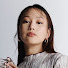 O031BbjUpNs-channel-avatar-PerfectLife