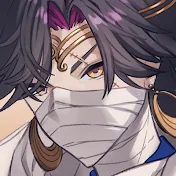 Vezalius Bandage 【NIJISANJI EN】