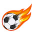 tjxi7MPc_fM-channel-avatar-FootBall おじさん