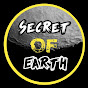 Secret Of Earth