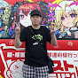 ドラム佐々木Games