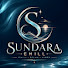 sduFY8CIx3Q-channel-avatar-Sundara Chill