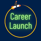 CareerLaunch