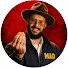 8QvRHSOTjE4-channel-avatar-MAD BBQ 