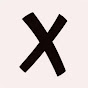 PocaX Avatar