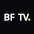 npOTvsdfMiY-channel-avatar-Battlefield Shots TV