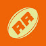 Euf5r4p_Cck-channel-avatar-Rugby Roundtable and DSPN Rugby