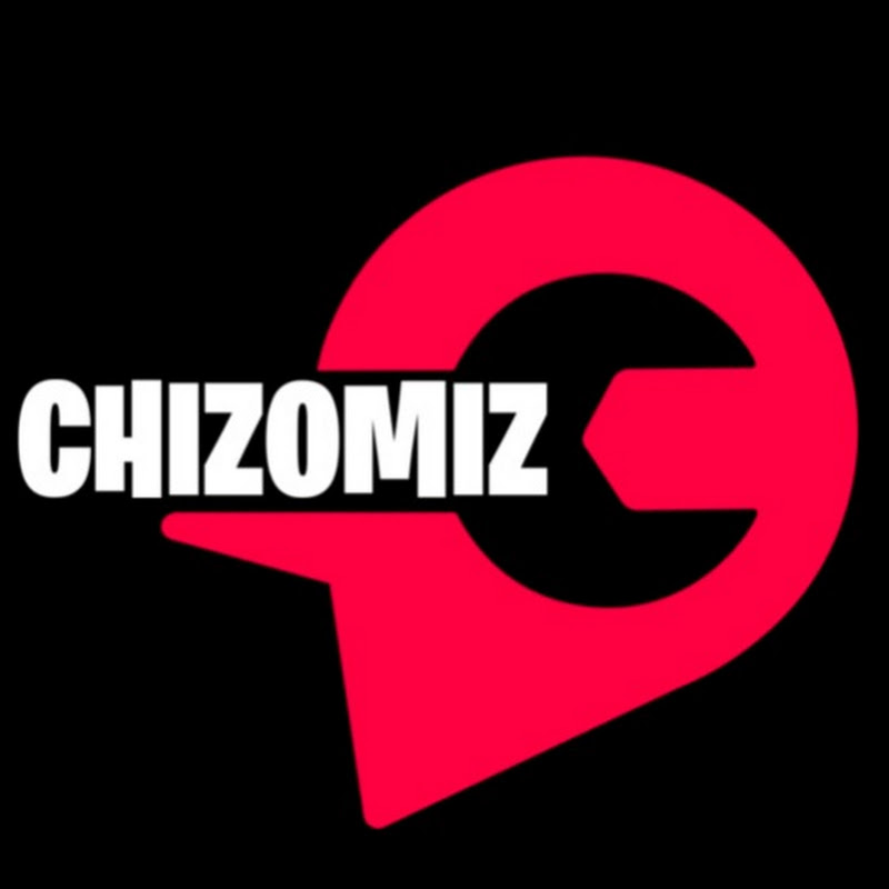 Chizomiz Logo