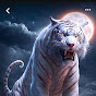 squiver calvine Avatar