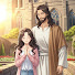 j4ncK33JpRw-channel-avatar-Prayer & Grace