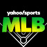 ece-4-sdaLI-channel-avatar-Yahoo! Sports MLB and Yahoo! Sports