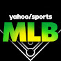 Yahoo! Sports MLB