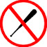 zT_nCpLc5yQ-channel-avatar-Unclubbable