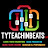 @tyreepenn-hasan6307's avatar
