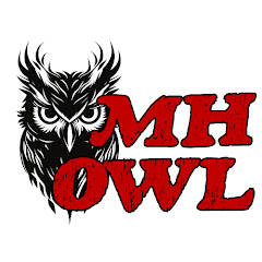 Medicine Hat OWL NEWS