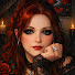 d88BDA_hxDU-channel-avatar-RoseRed
