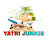 Yatri Junkie