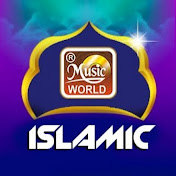 Music World Islamic